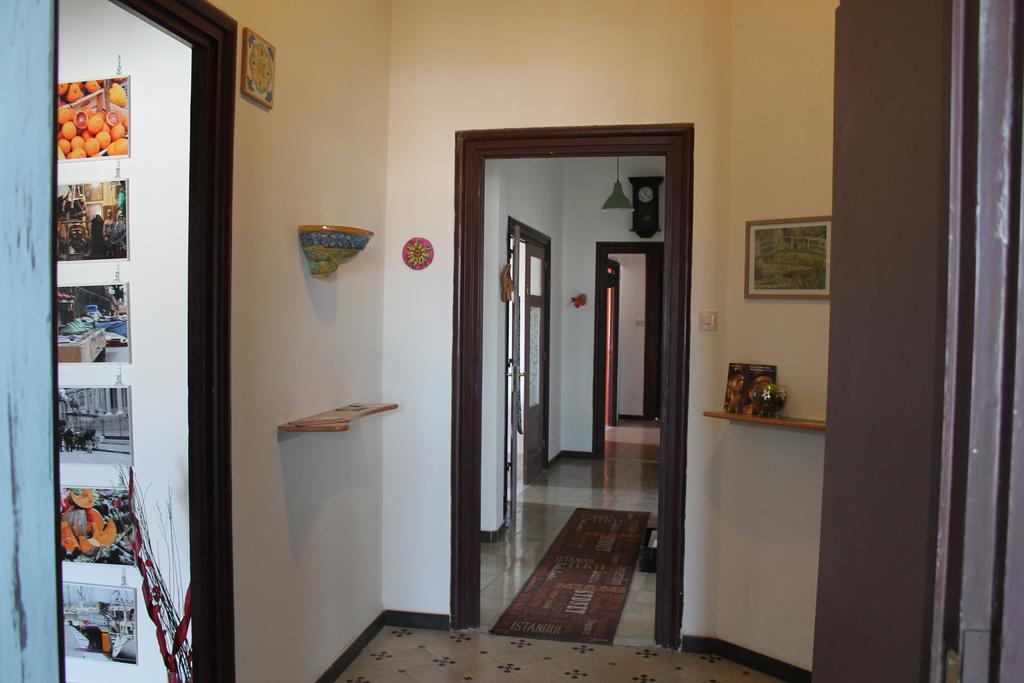Nica Domus